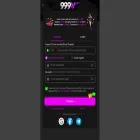 999v.one