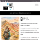 999vies.net