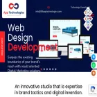 99apptechnologies.com