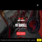 99barbell.com