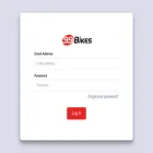 99bikesfindmysize.au
