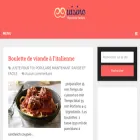 99cuis.com