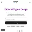 99designs.cl