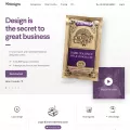 99designs.it