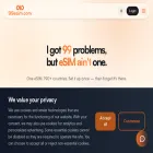 99esim.com