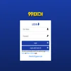 99exch.black