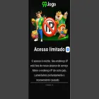 99jogo66.com