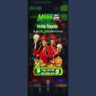 99m666.com