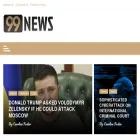 99news.co.uk