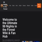 99nightsintheforest.com