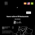 99restaurante.com