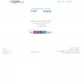 99rpm.com