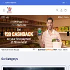 99store.biz