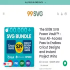 99svg.com
