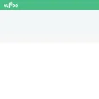 99team.x.yupoo.com