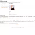 99yk.com