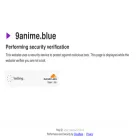 9anime.blue