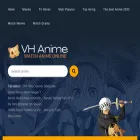 9anime.mom