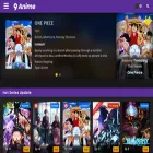 9anime.or.at