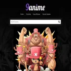 9anime.tech