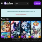 9animes.live