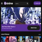 9animes.ro