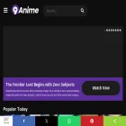 9animeto.to
