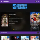 9animstv.to