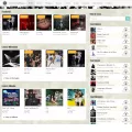 9clacks.com