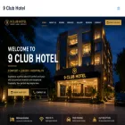 9clubi.in.net