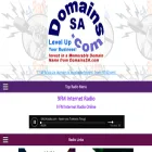 9fm.co.za