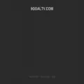 9goaltv.com