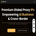 9http.com