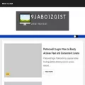 9jaboizgist.com.ng