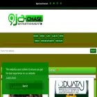 9jachase.com.ng