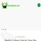 9jagrills.com