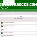 9jarocks.co
