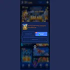 9k.game