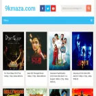 9kmaza.com