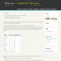 9kw.eu