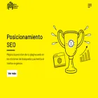 9mmdigital.com