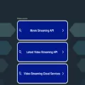 9movies.com