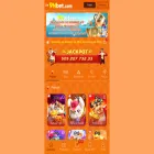9nbet1.com
