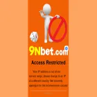 9nbet6.com