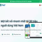 9pay.vn