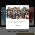 9pl.com.au