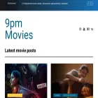 9pmmovies.com