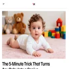 9pt.com