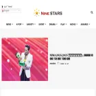 9stars.kr