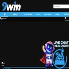 9winresort3.com